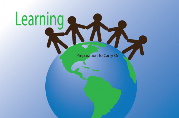 Learning
