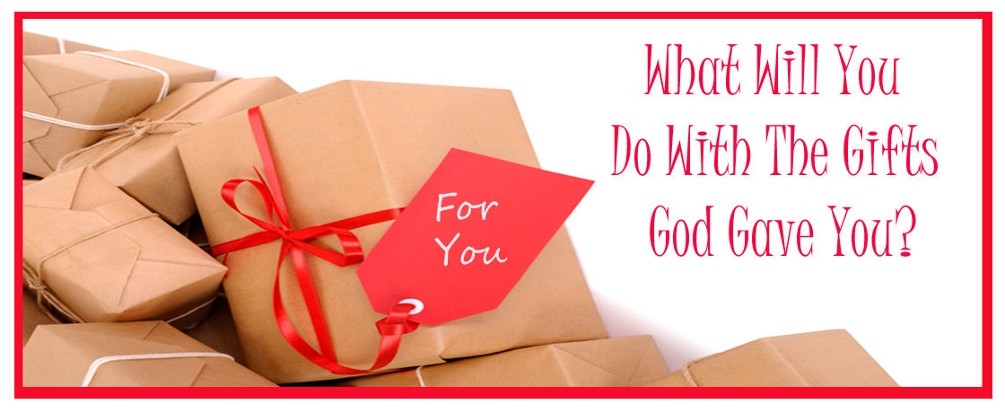 What Are The 10 Spiritual Gifts